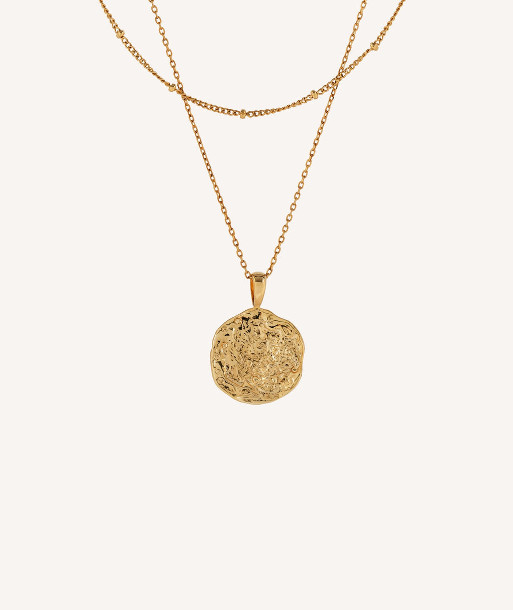 Colgante Bruma personalizado