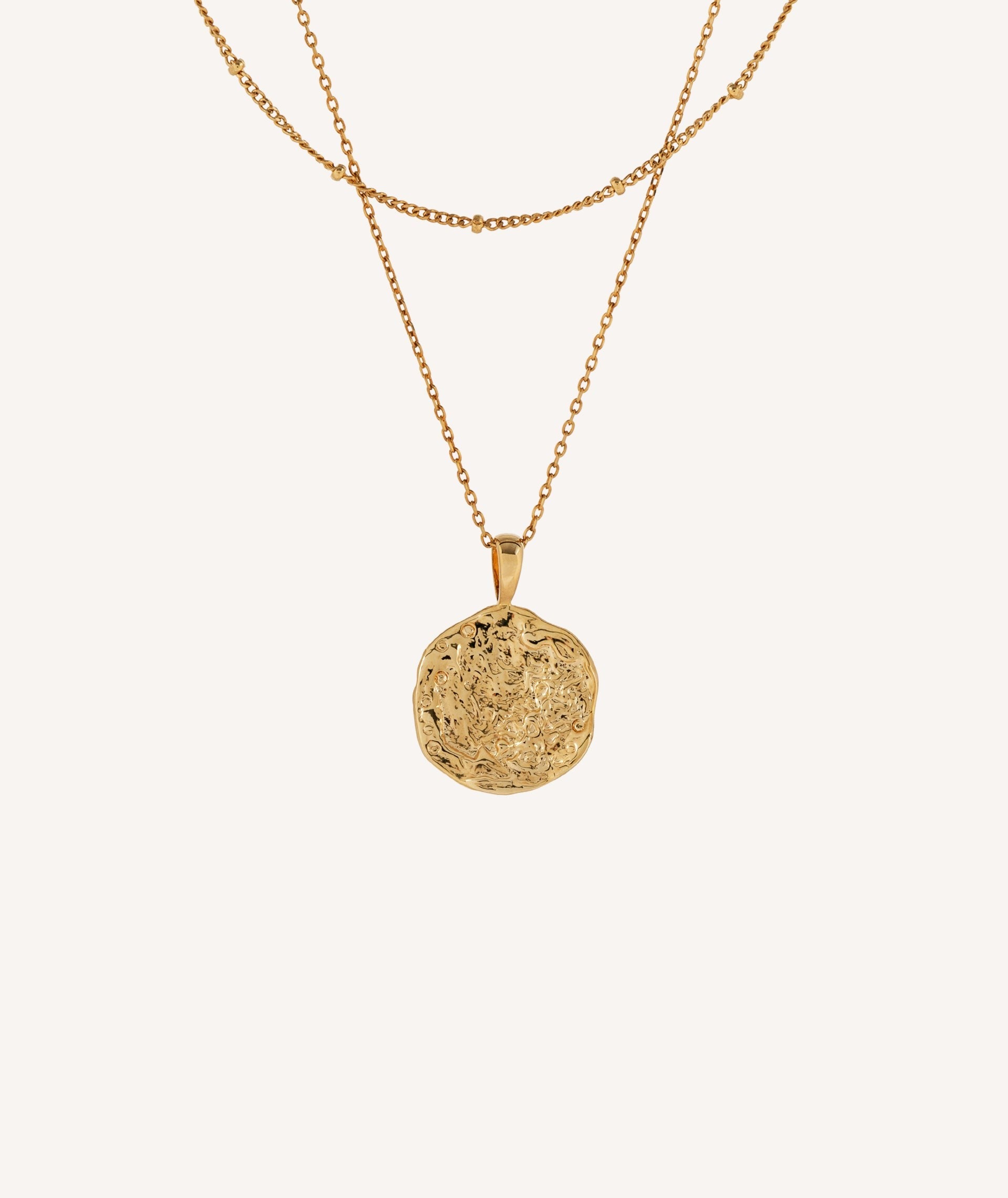 Colgante Bruma personalizado